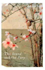 Sound & The Fury