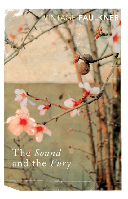 Sound & The Fury