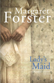 Ladys Maid