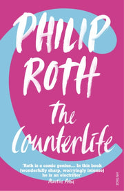 Counterlife