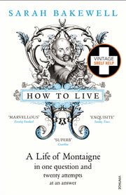 How To Live