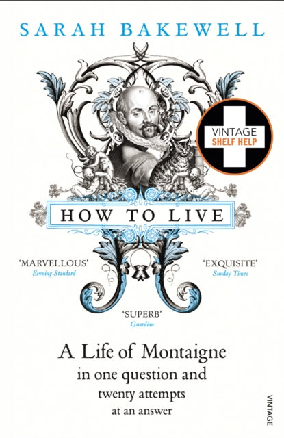 How To Live