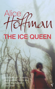 Ice Queen By Hoffman, Alice