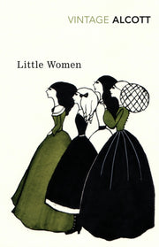 Little Women & Good Wives By Alcott, Louisa May