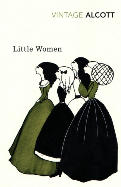 Little Women & Good Wives By Alcott, Louisa May