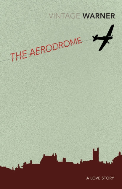 Aerodrome