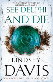 See Delphi And Die B Fmt By Davis Lindsey