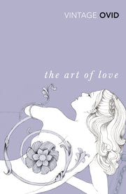Art Of Love