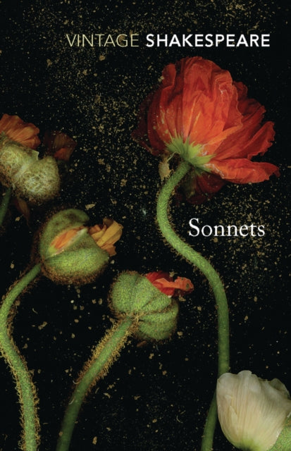 Sonnets