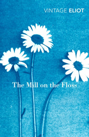 Mill On The Floss By Eliot, George