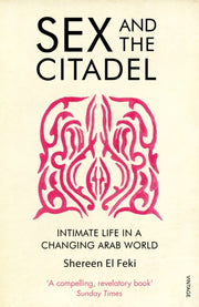 Sex & The Citadel