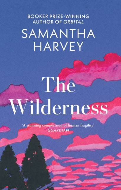 Wilderness
