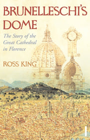 Brunelleschis Dome