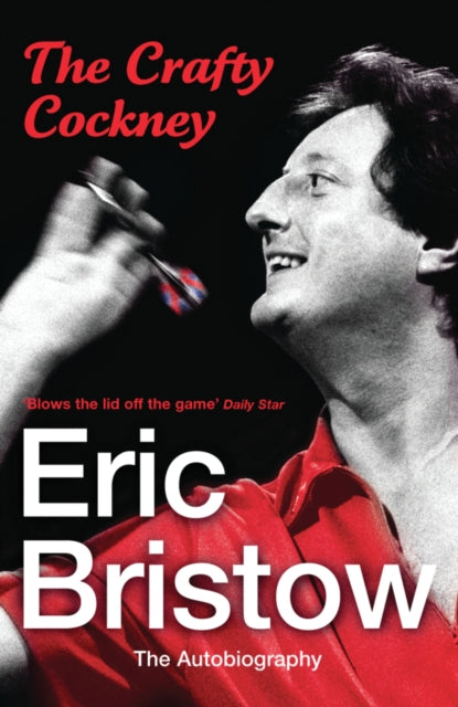 Crafty Cockney