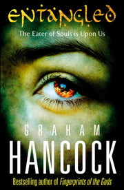 Entangled By Hancock, Graham