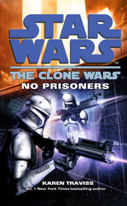 Star Wars The Clone Pod