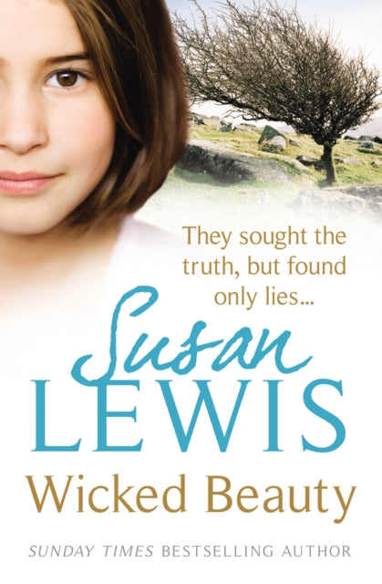 Wicked Beauty By Lewis, Susan