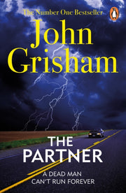 Partner
