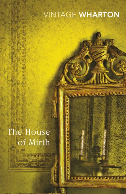 House Of Mirth