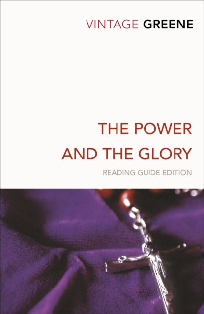 Power & The Glory
