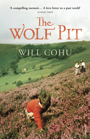 Wolf Pit