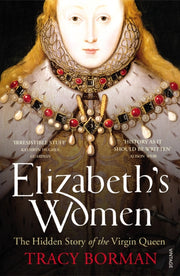 Elizabeths Women