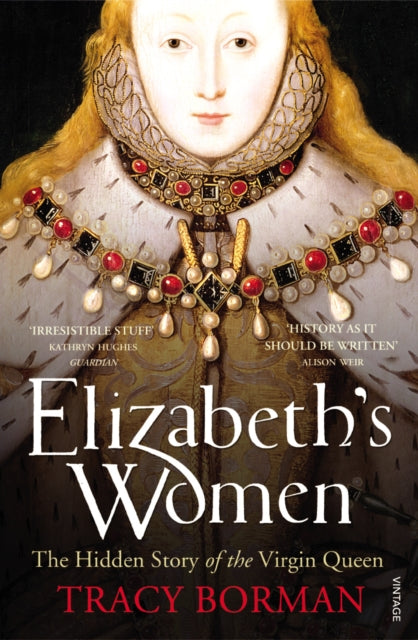 Elizabeths Women