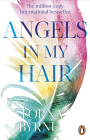 Angels In My Hair
