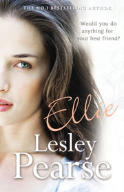 Ellie By Pearse, Lesley
