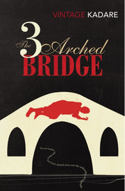 Three Arched Bridge