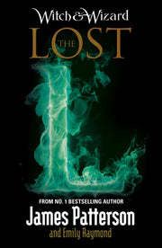 Lost