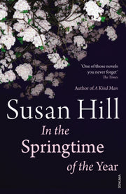 In The Springtime Of The Year