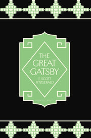 Great Gatsby