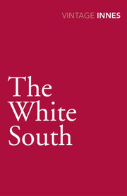 White South The Pod By Innes Hammond
