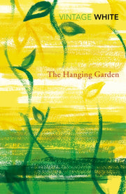 Hanging Garden By White, Patrick