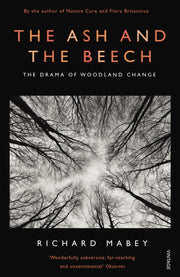 Ash & The Beech