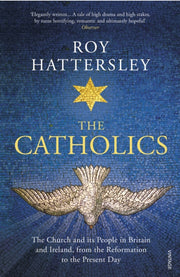 Catholics