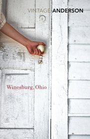Winesburg Ohio