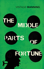 Middle Parts Of Fortune