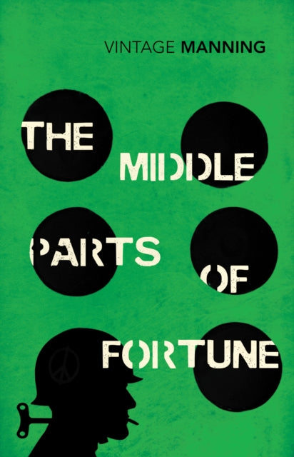 Middle Parts Of Fortune