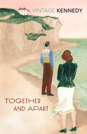 Together & Apart