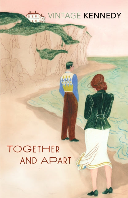 Together & Apart