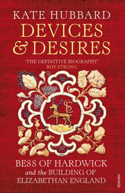 Devices & Desires