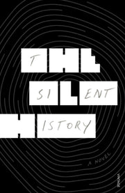 Silent History By Horowitz, Eli Et Al