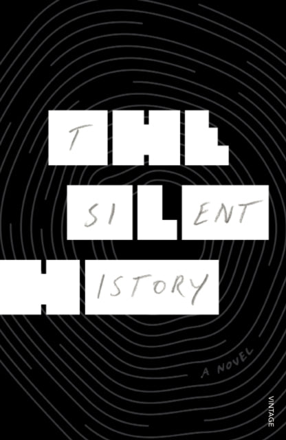 Silent History By Horowitz, Eli Et Al