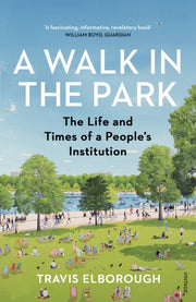 Walk In The Park