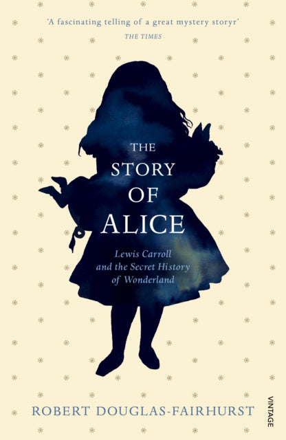 Story Of Alice