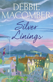Silver Linings By Macomber, Debbie