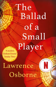 Ballad Of A Small Player