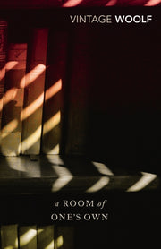 Room Of Ones Own & Three Guineas By Woolf, Virginia